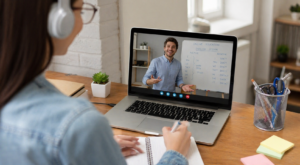 English learning apps alternatives helping learners improve skills in a modern and practical way