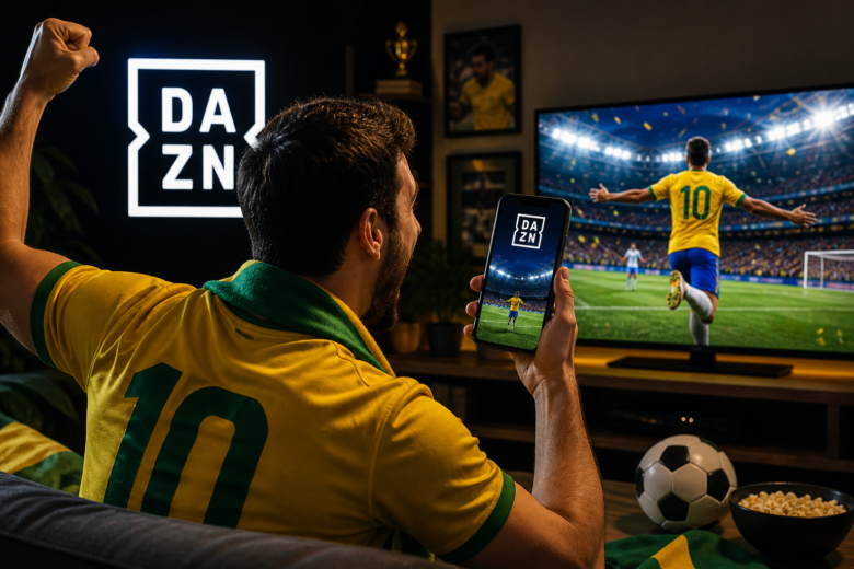 Watch World Cup matches online for free using the best apps in 2026