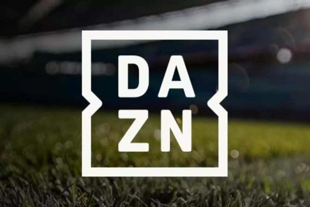 DAZN App: Complete Guide to Streaming Live Sports Anywhere